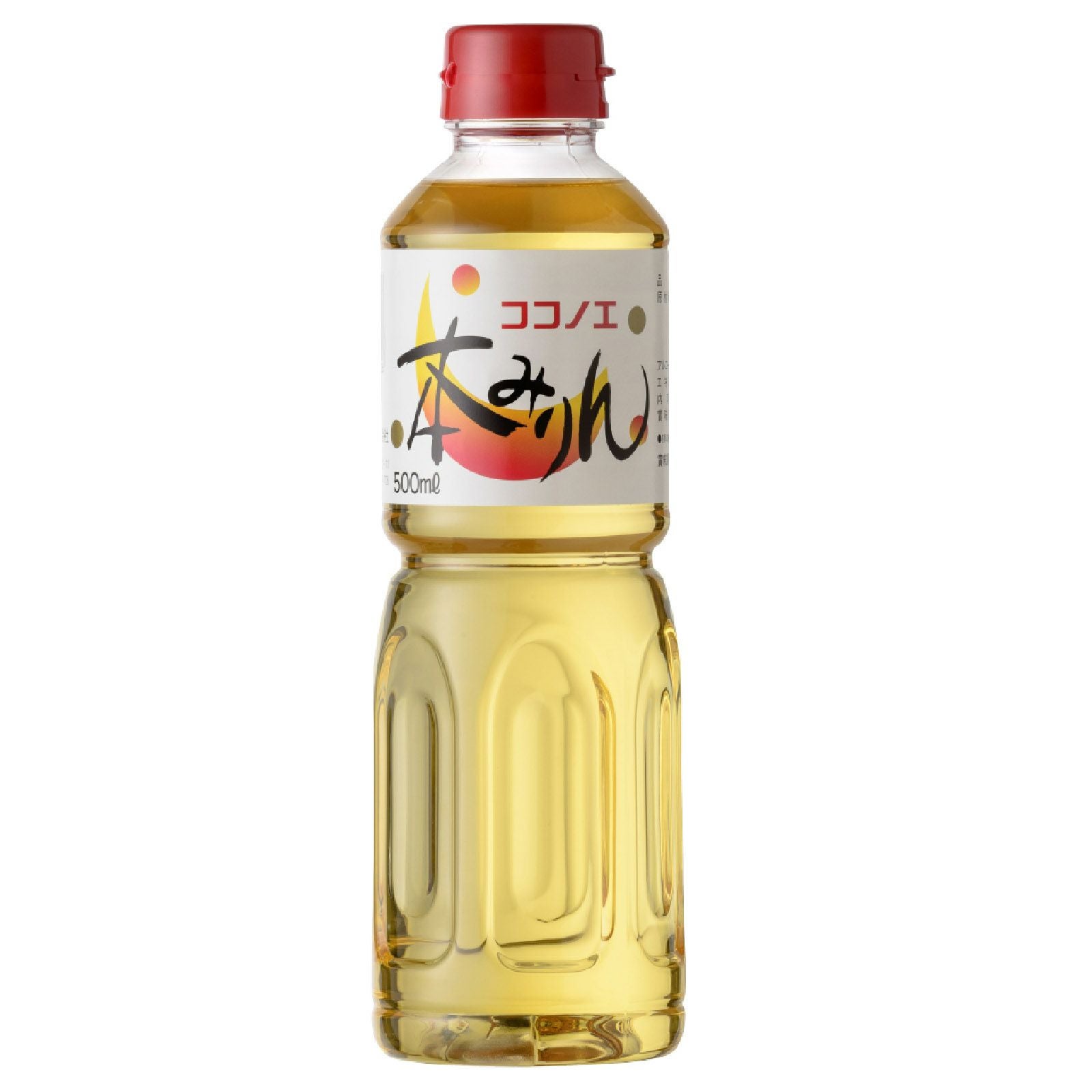 みりん 000000000007-01.jpg?size=m&w=