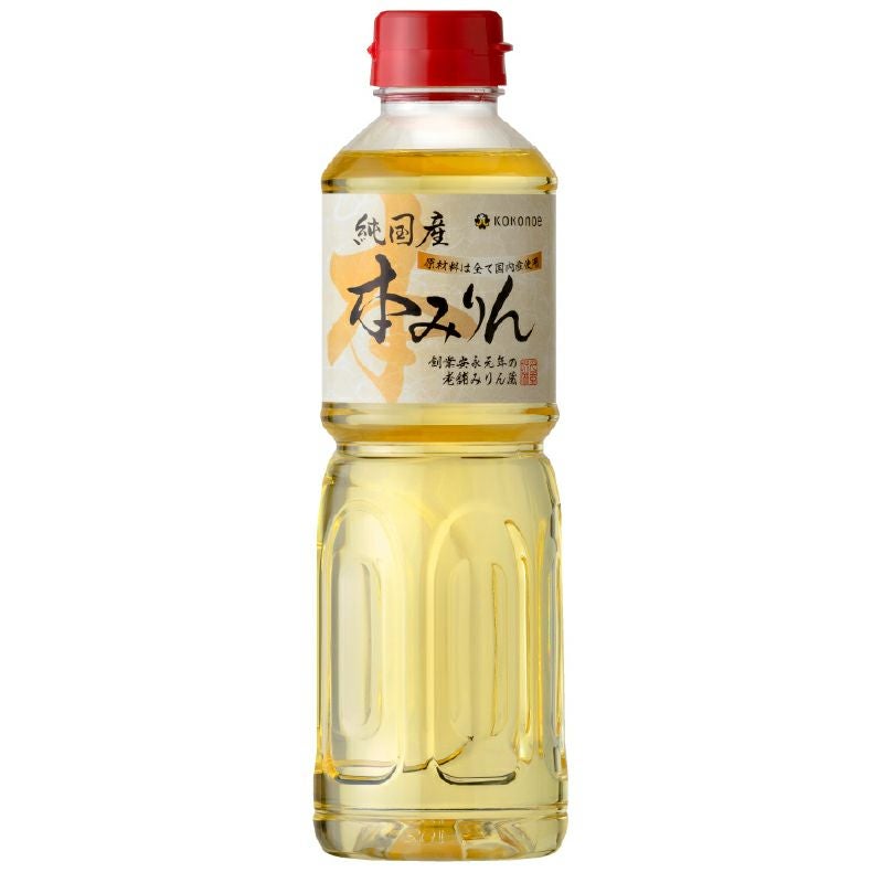 みりんページ 000000000013-01.jpg?size=l&w=