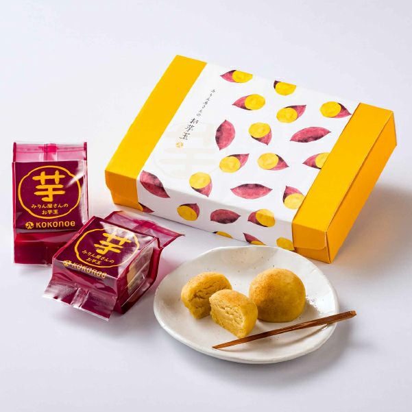 グラノーラ 3個セット | 九重味淋株式会社